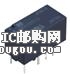 c鿴ASX210A1HDƬ