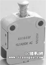 AV14653FDƬ