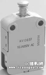 AV13653FDƬ