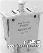 AV12753FDƬ