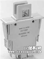 AV11753FDƬ