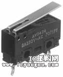 AV3420619DƬ