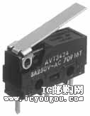 c鿴AVT38223DƬ