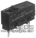 AV3402619DƬ