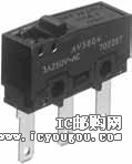 c鿴AVT38029DƬ