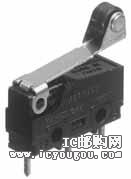 c鿴AVT3852619DƬ
