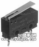 AVM3215P3DƬ