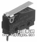 c鿴AVT38123DƬ