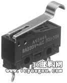 AV34429DƬ