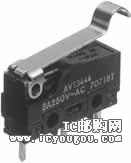 c鿴AV38449DƬ
