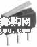c鿴AV4424DƬ