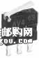 c鿴AV4024DƬ