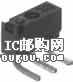 c鿴AV450461DƬ