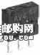 c鿴AV4004DƬ