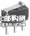 c鿴AV4444DƬ