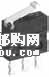 c鿴AV4044DƬ