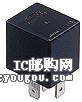 c鿴CB1aF-R-24VDƬ