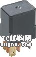 c鿴CM1aF-R-P-12VDƬ