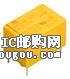 DS4E-SL2-DC48VDƬ