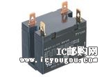 HE1AN-P-DC48VDƬ