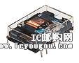 NC4D-AC100VDƬ