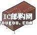 c鿴RK1R-L-3VDƬ