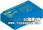 SFN4D-DC48VDƬ