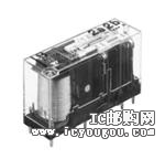 SFS3-L-DC24VDƬ