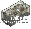 SP2-P-DC48VDƬ