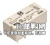 ST2-DC48V-FDƬ