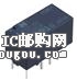 TX2SS-L2-9V-ZDƬ