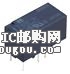 TXD2SL-L-3V-XDƬ