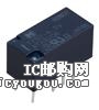 TXS2-L2-1.5VDƬ
