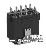 VC20-1A-AC120V-KDƬ