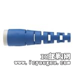 FSCBT2BU-XDƬ