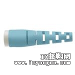 FMCBT2AQ-XDƬ