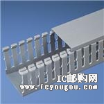 F2.5X3LG6DƬ