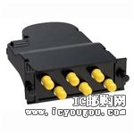 FC12SCMP5YDƬ