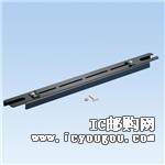 FR12TB12DƬ