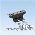 FR6CS12DƬ