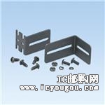 FZBA1.5X4DƬ