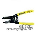 CST115DƬ
