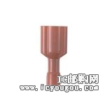 DPF18-250FIM-CDƬ