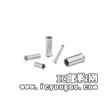 F80-12-MDƬ