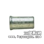 J214-312-TDƬ