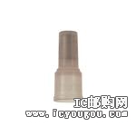 JN224-318-CDƬ