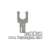 P10-14SLF-LDƬ