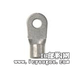 P2-56R-TDƬ