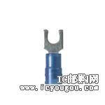 PNF14-10SLF-CDƬ
