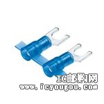 PNF14-10SLF-3KDƬ